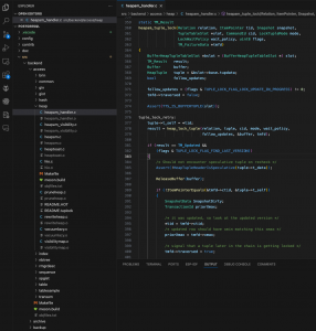 The Top 5 Key Differences Between SQL Server and PostgreSQL – SQLpassion